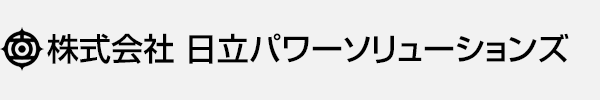  p[\[VY